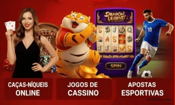 Jogo Aviator Ca365