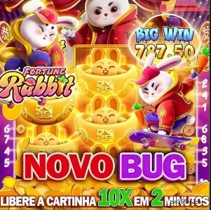 Estatísticas Crash Games Ca365