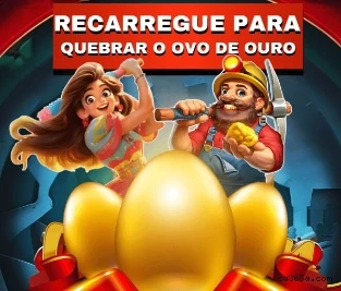 Apostas de Basquete Ca365