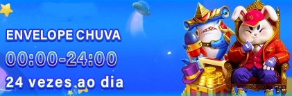 Experiência VIP Ca365