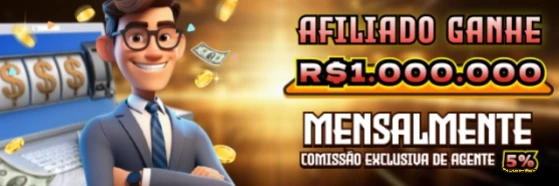 Diretório de Jogos Ca365