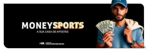 Jogos de Slot Ca365
