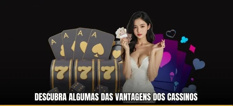 Tecnologia da Plataforma Ca365