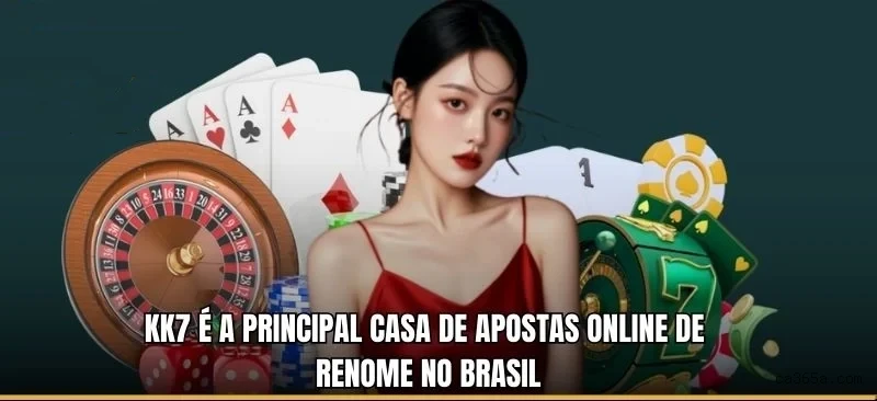 Promoção Relâmpago Ca365